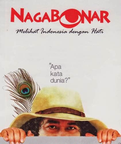 film indonesia jadul|Film indo tahun 1980